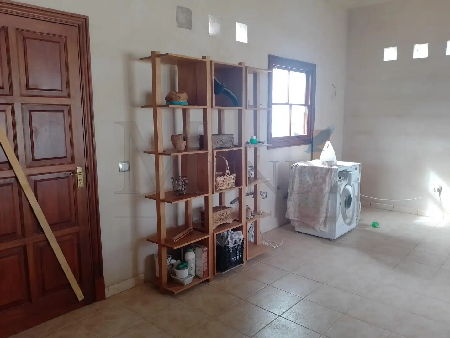 Houses for sale in La Oliva  with Terrace and Furnished