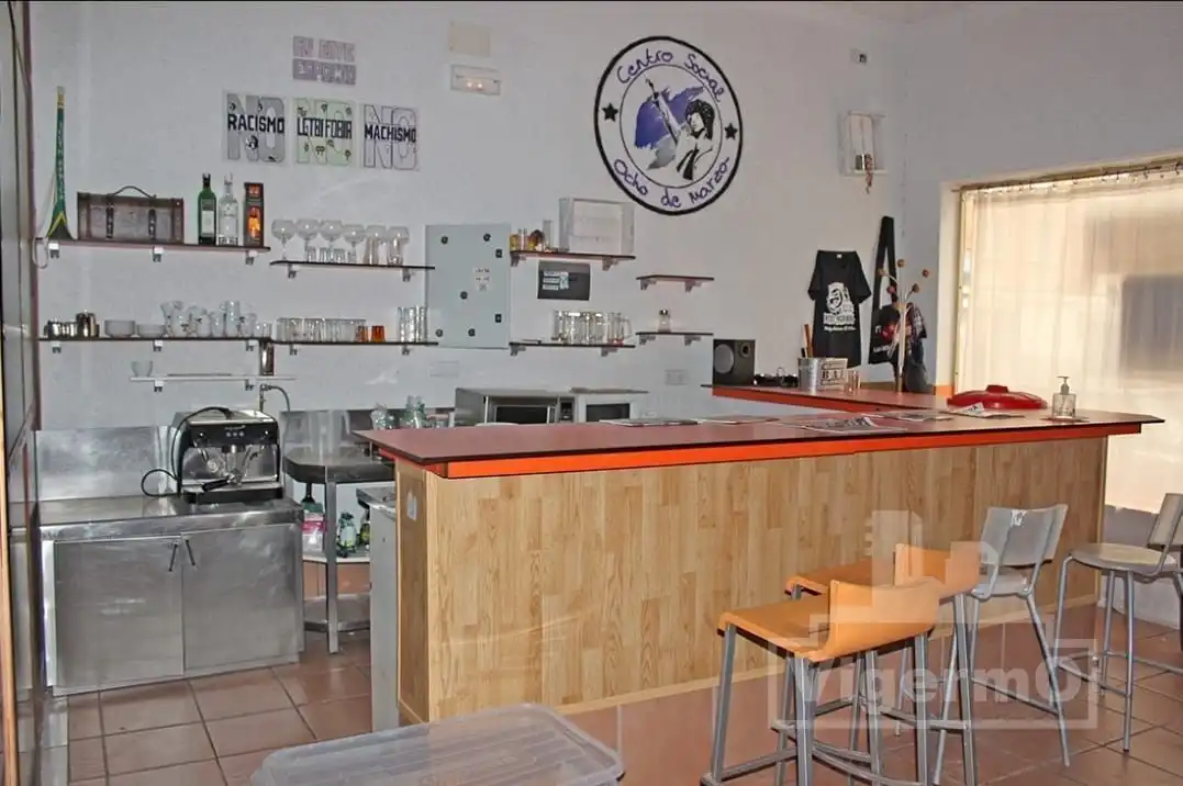 Gewerbefläche zum Verkauf in Centro, imagen 15