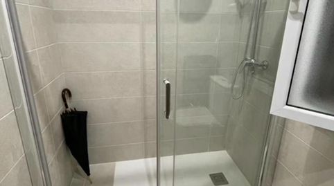 Foto 4 de Habitació a N/a, Progrés - Pep Ventura, Badalona