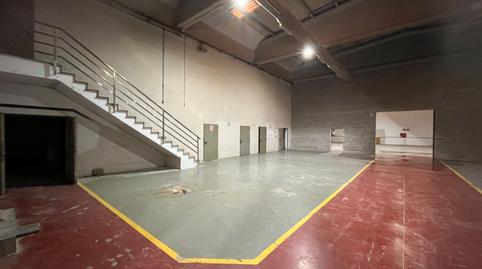 Photo 3 of Industrial buildings for sale in Riudellots de la Selva, Girona