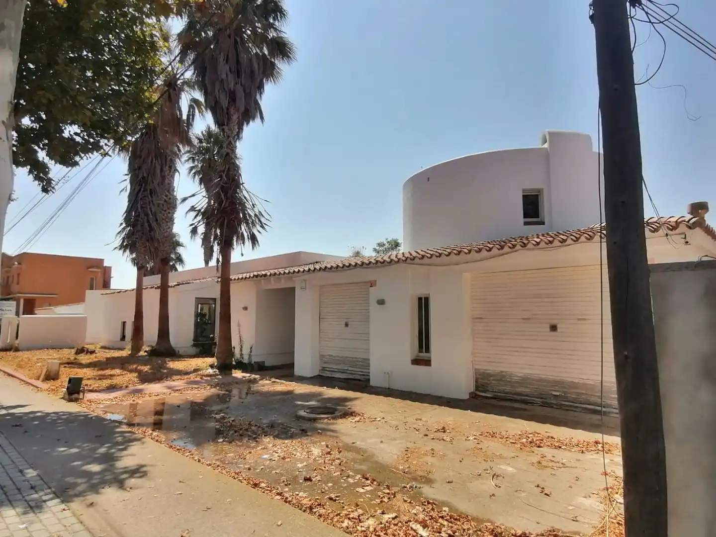Business premises to rent in Carrer Pení 159, imagen 2