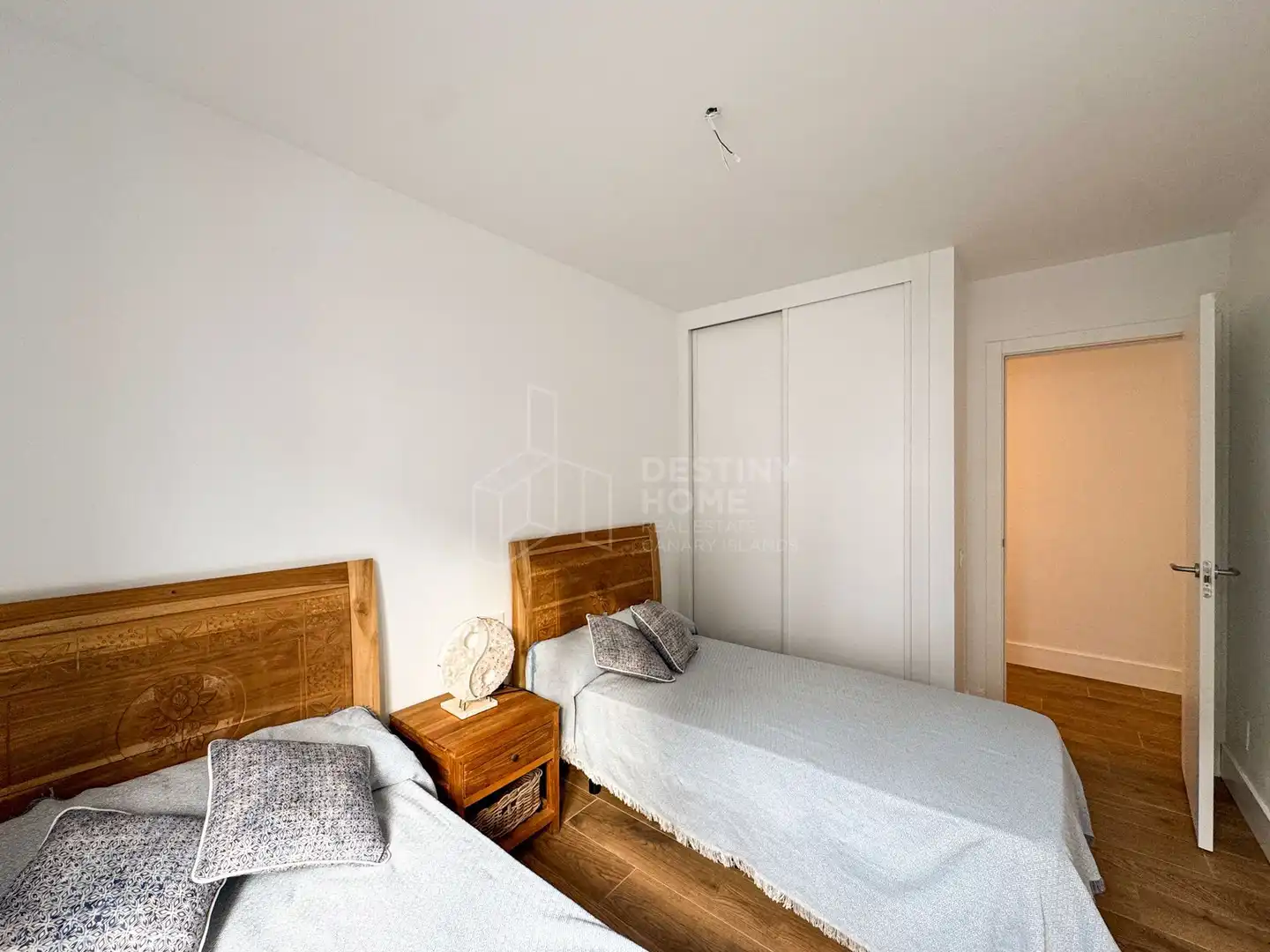 Apartament en venda a Alcaudón, imagen 20