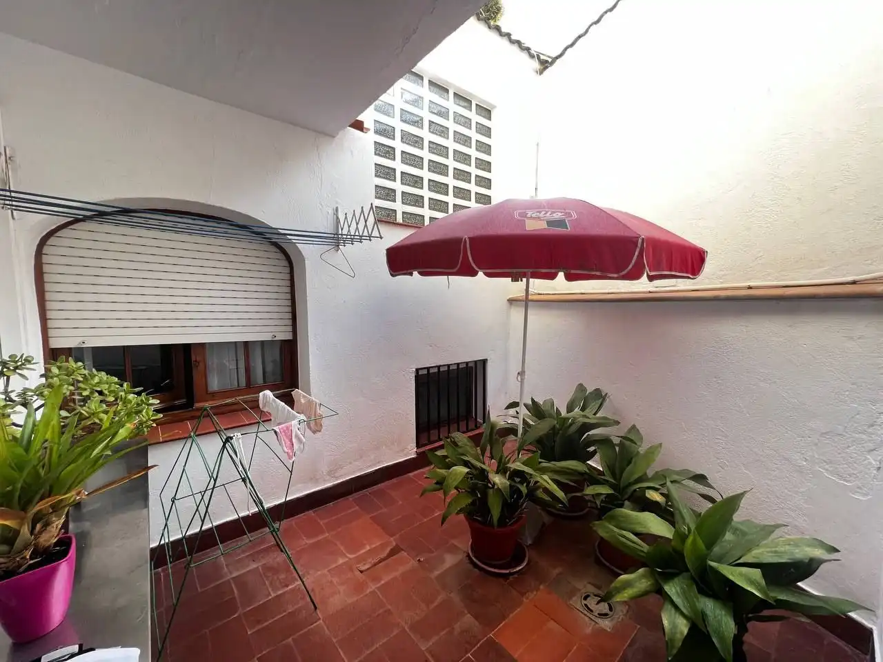 Maison avec piscine à vendre à ricard canals, imagen 16