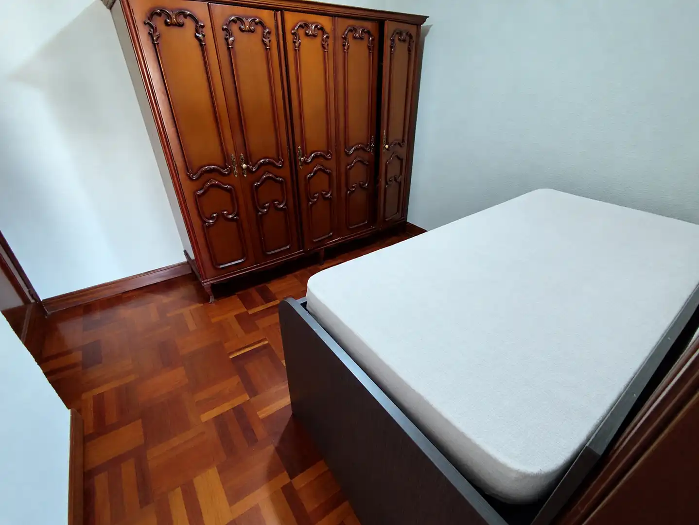 Flat for sale in Bizkaia Kalea, imagen 9