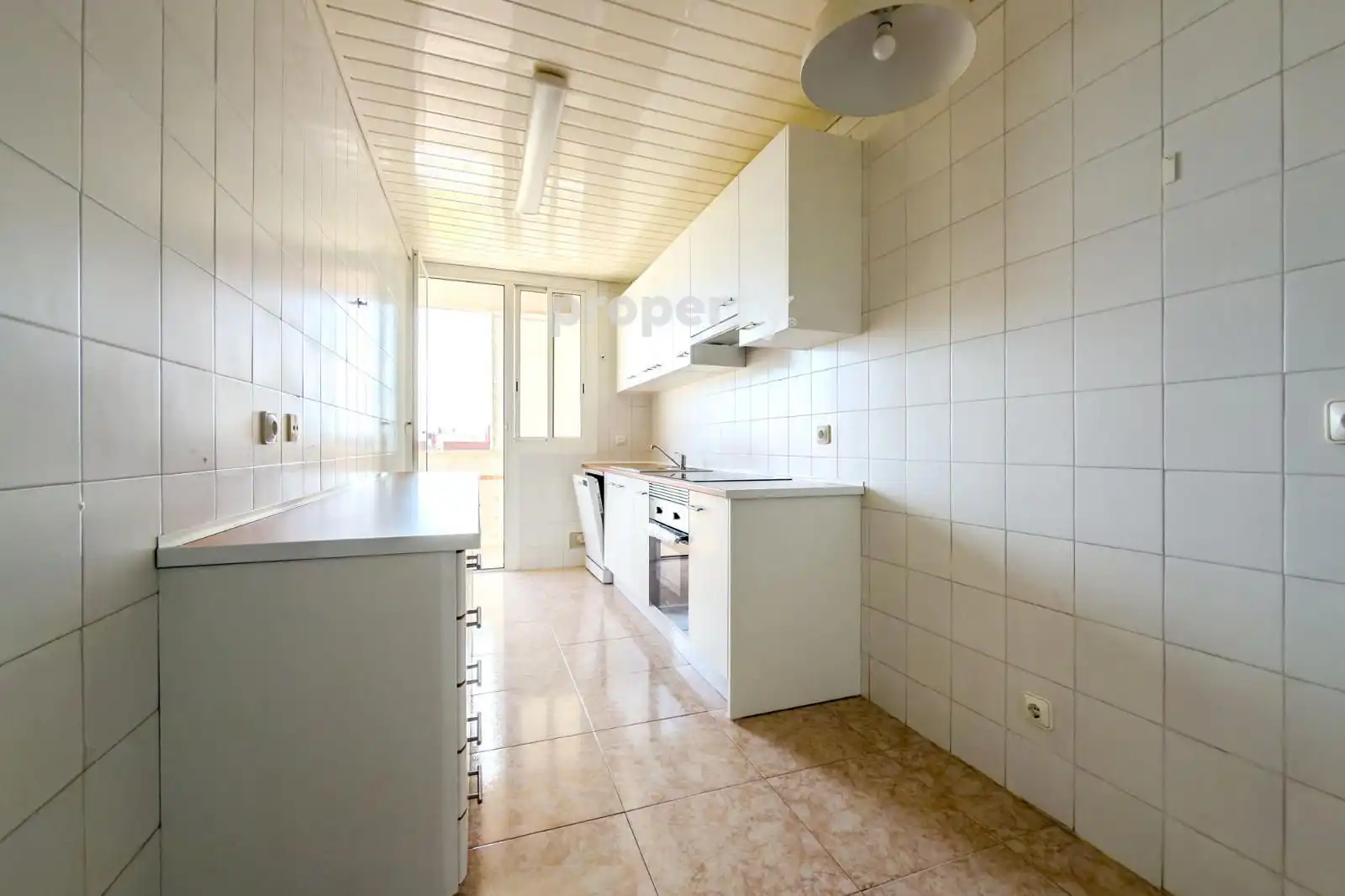 Penthouse with terrace for sale in Sant Joan - TV3, imagen 9