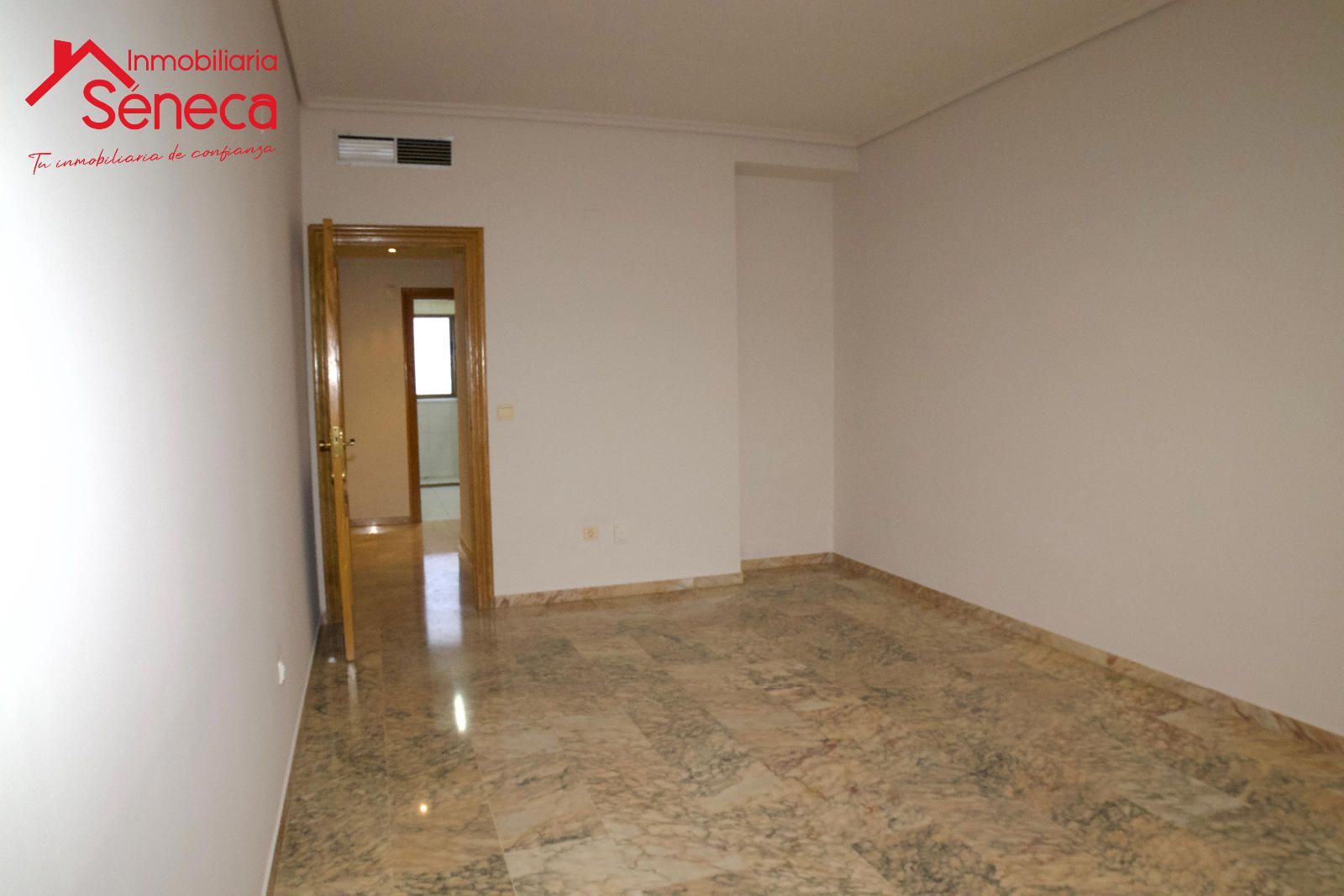 Flat for sale in  Córdoba Capital  with Air Conditioner and Heating