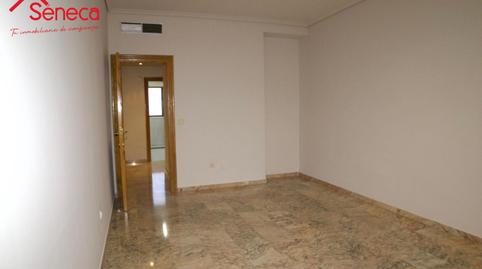 Photo 2 of Flat for sale in America, Ciudad Jardín - Zoco, Córdoba