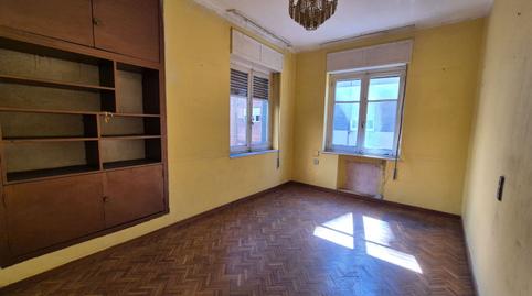 Foto 5 de Piso en venta en San Martín del Rey Aurelio, Asturias