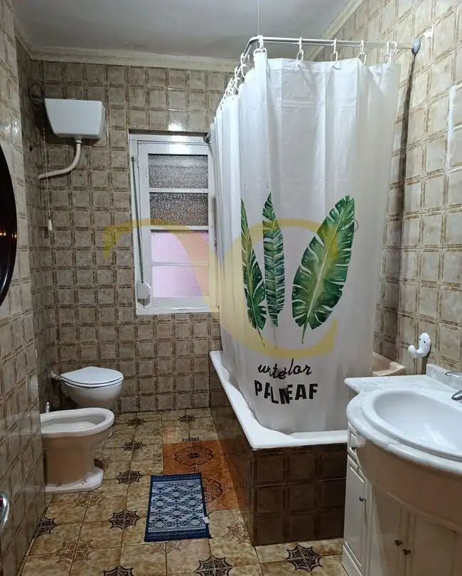 Bany de Edifici en venda en Langreo