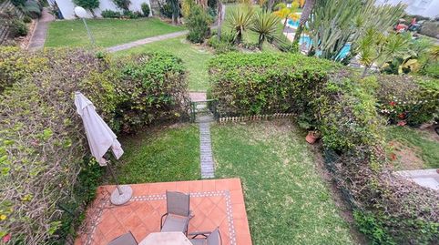 Photo 5 of Single-family semi-detached for sale in Las Lomas, Estepona