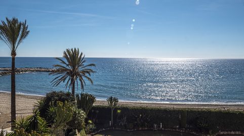 Apartamento en Marbella  Puerto Banus, Marbella