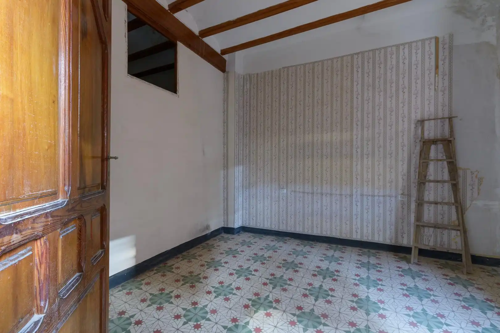 Houses for sale in Castelló de Rugat  with Private garden, Terrace and Storage room