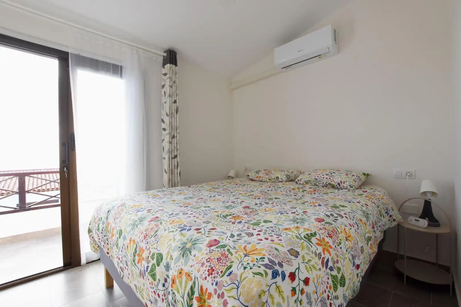 Attique à vendre à Costa del Silencio, imagen 14