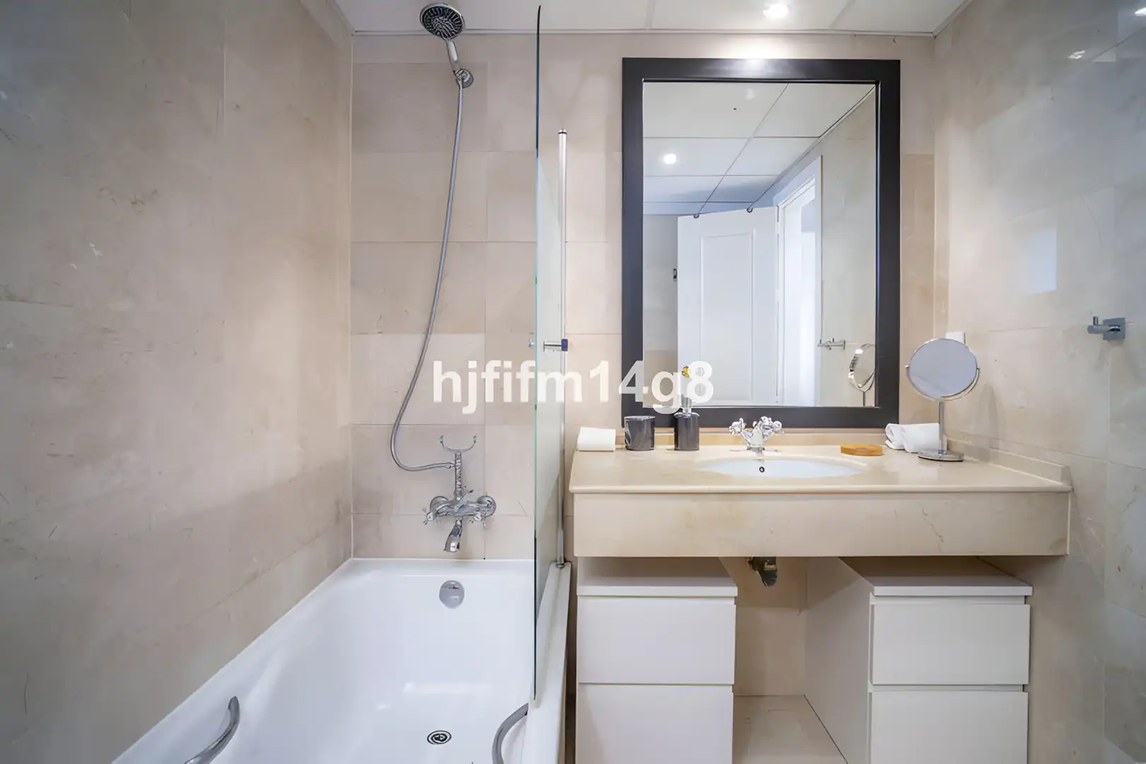 Home with pool for sale in San Pedro de Alcántara, imagen 15