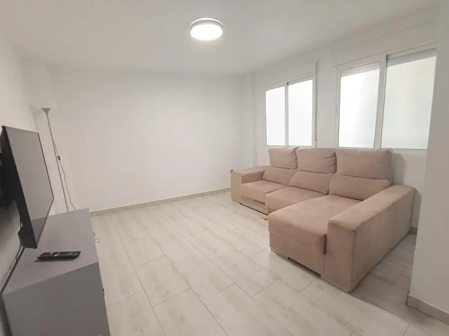 Appartement à vendre à Calle FEDERICO GARCIA LORCA, imagen 16