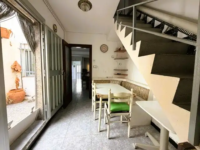Casa en venda a Carrer Santa Victòria, imagen 16