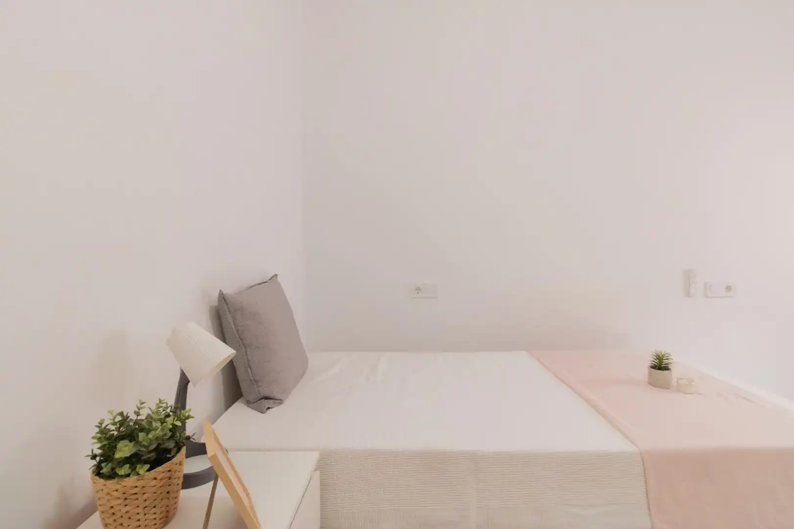 Wohnung mit Terrasse zum Verkauf in Calle Cavallers 13, imagen 41