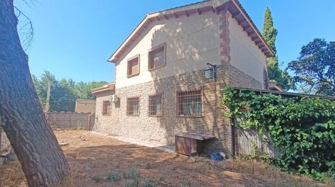 Photo 3 of House or chalet for sale in Miralrío, Villamanrique de Tajo, Madrid