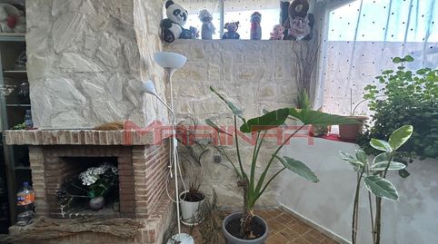 Foto 4 de Casa adosada en venta en Los Barreros, Seseña