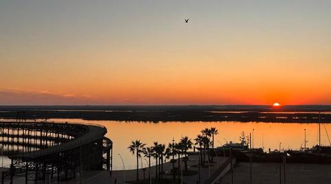 Photo 5 of Flat for sale in Calle Harina, Cartaya, Huelva