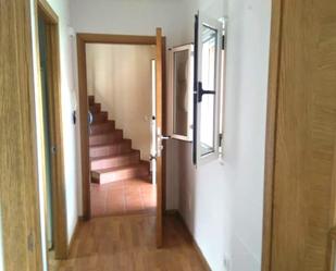 Flat for sale in Tui  with Heating