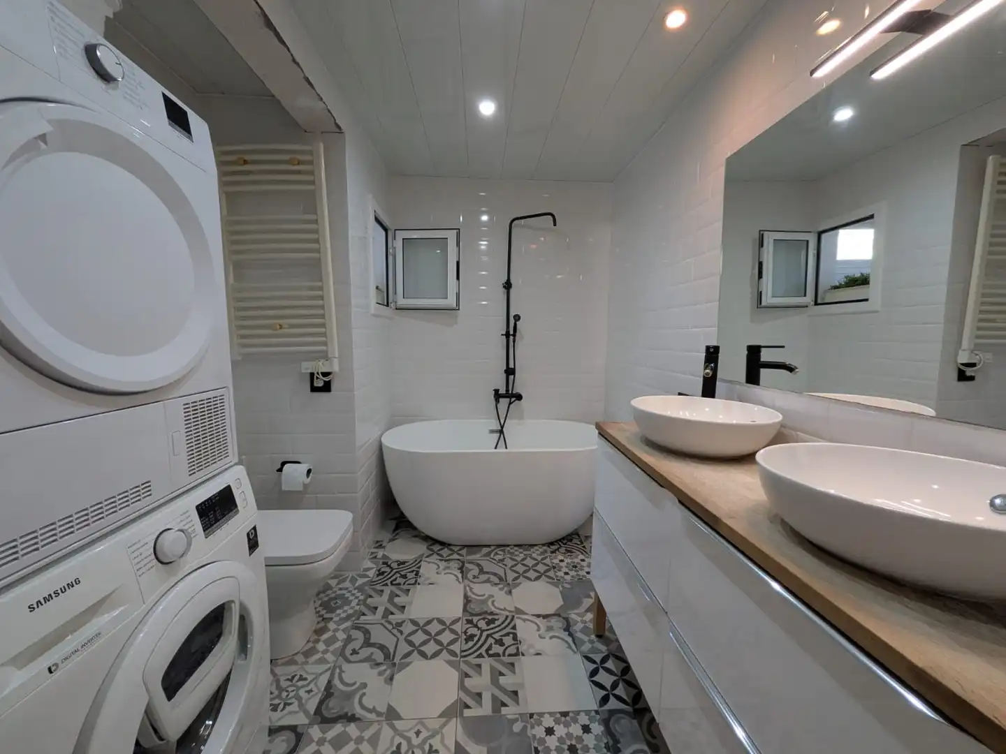 Piso en venta en Les Planes, imagen 25