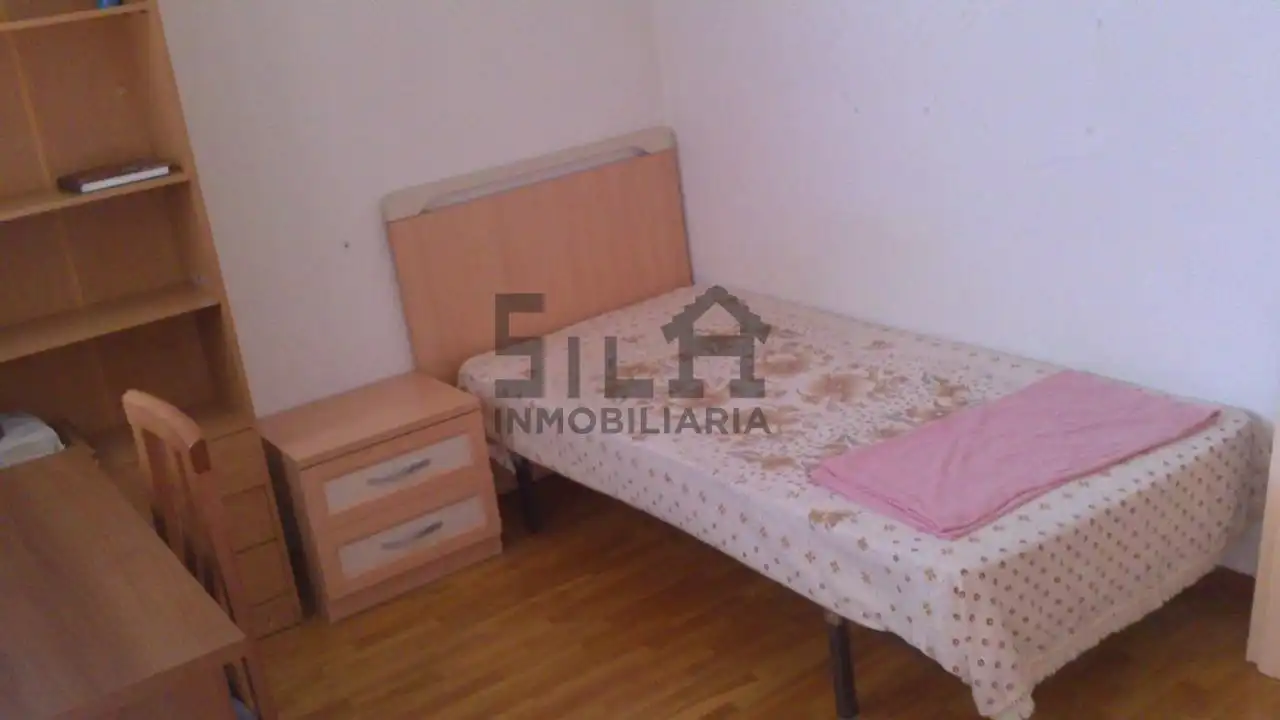 Wohnung zur Miete in PROGRESO, Centro