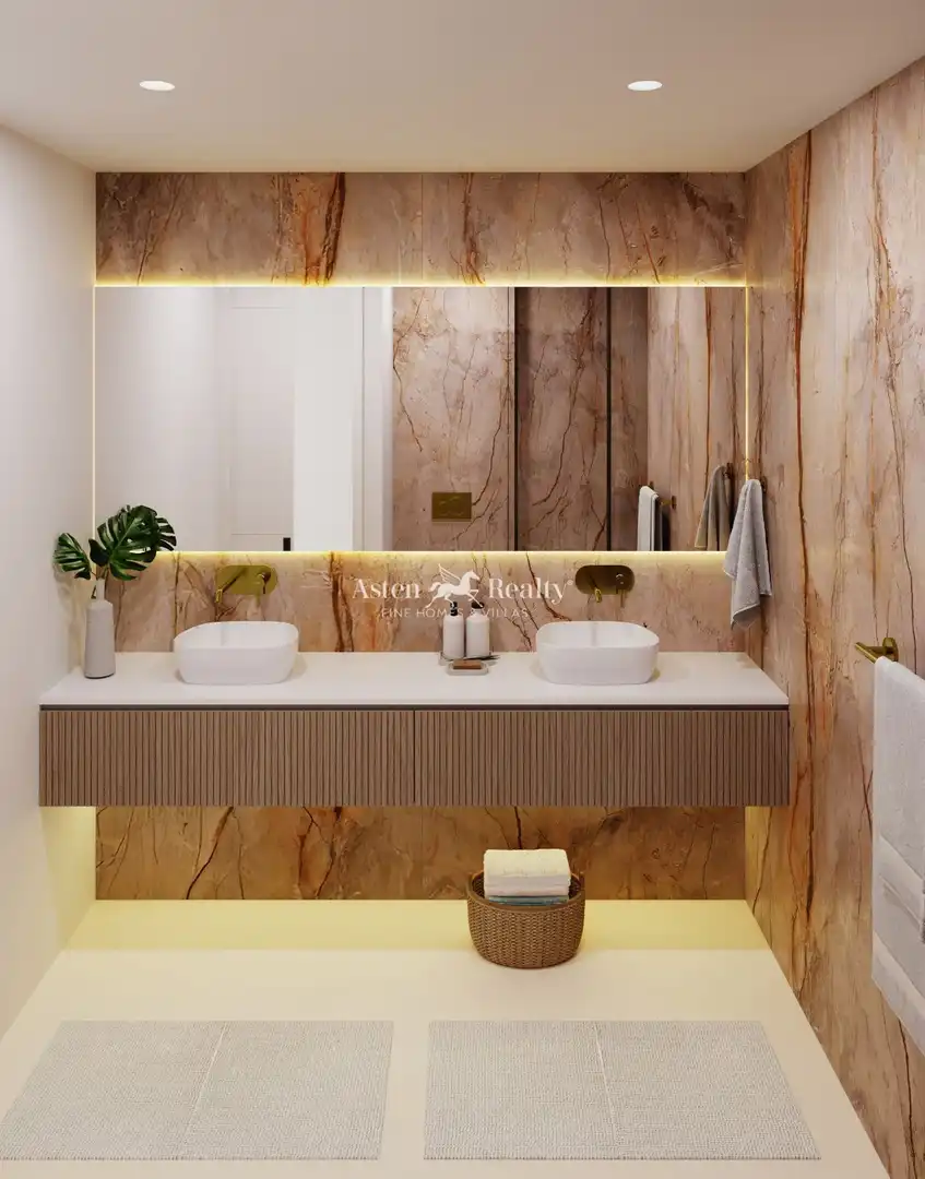 Apartamento con piscina en venta en Victor Zurita Soler 1a, imagen 9