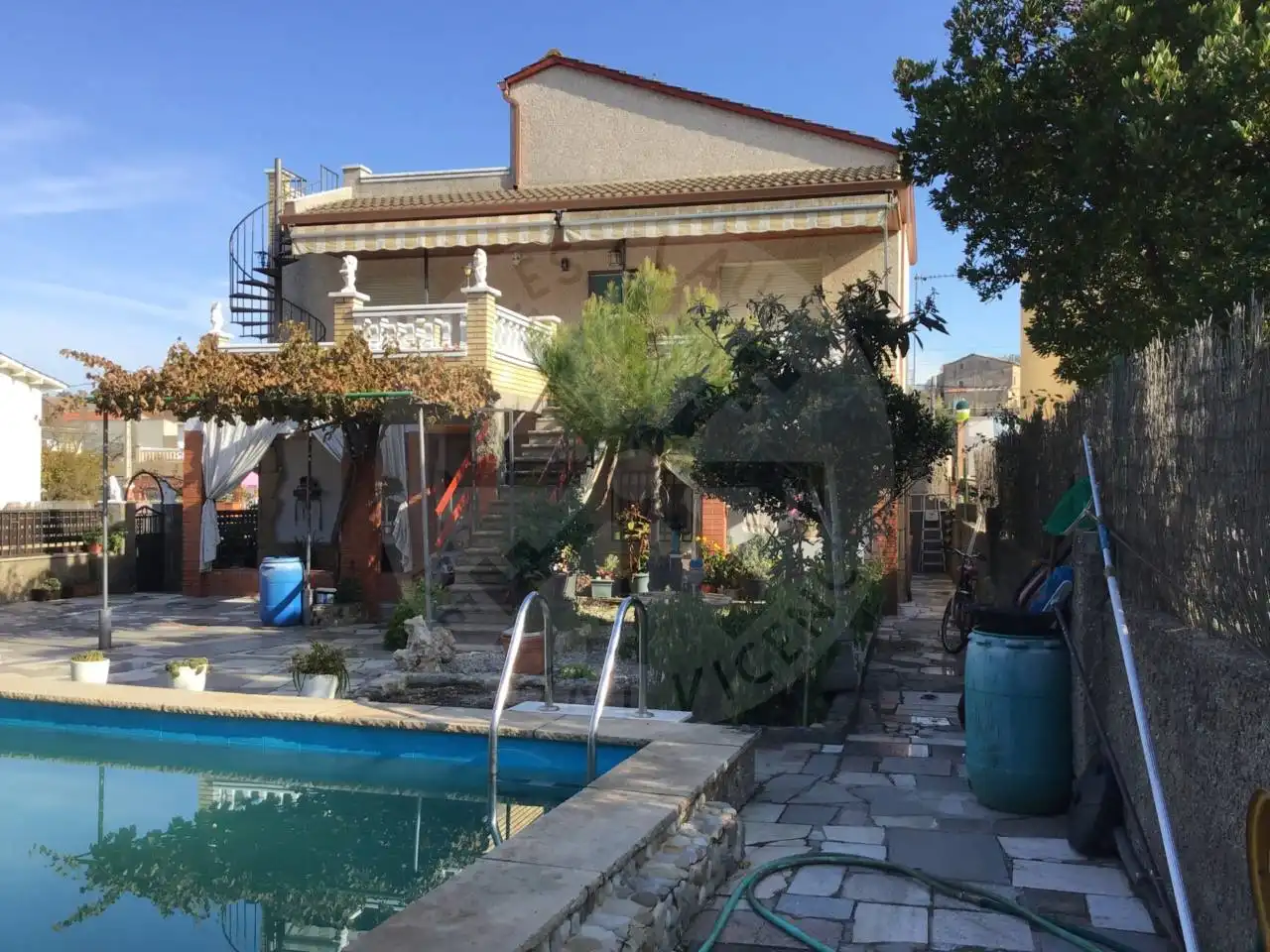 Houses for sale in Castellgalí