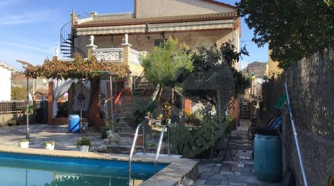 Foto 3 de Casa o chalet en venta en Castellgalí, Barcelona