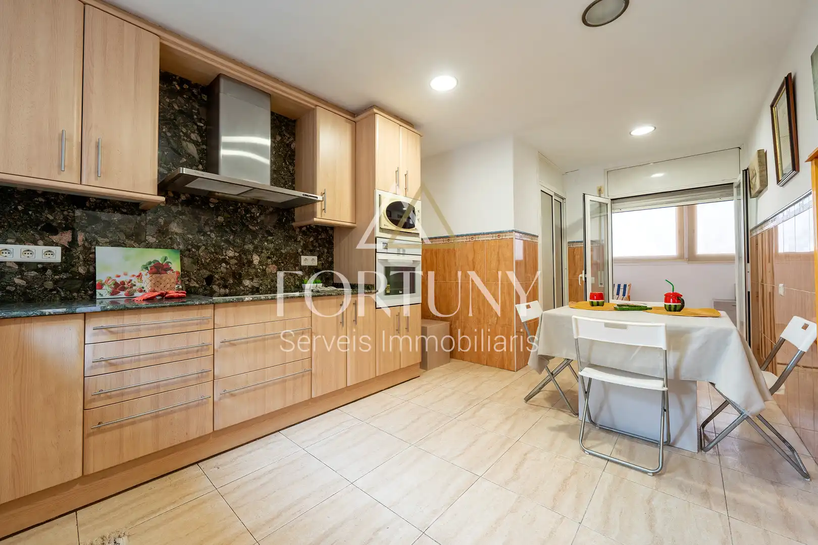 Duplex avec terrasse à vendre à Centre, imagen 31