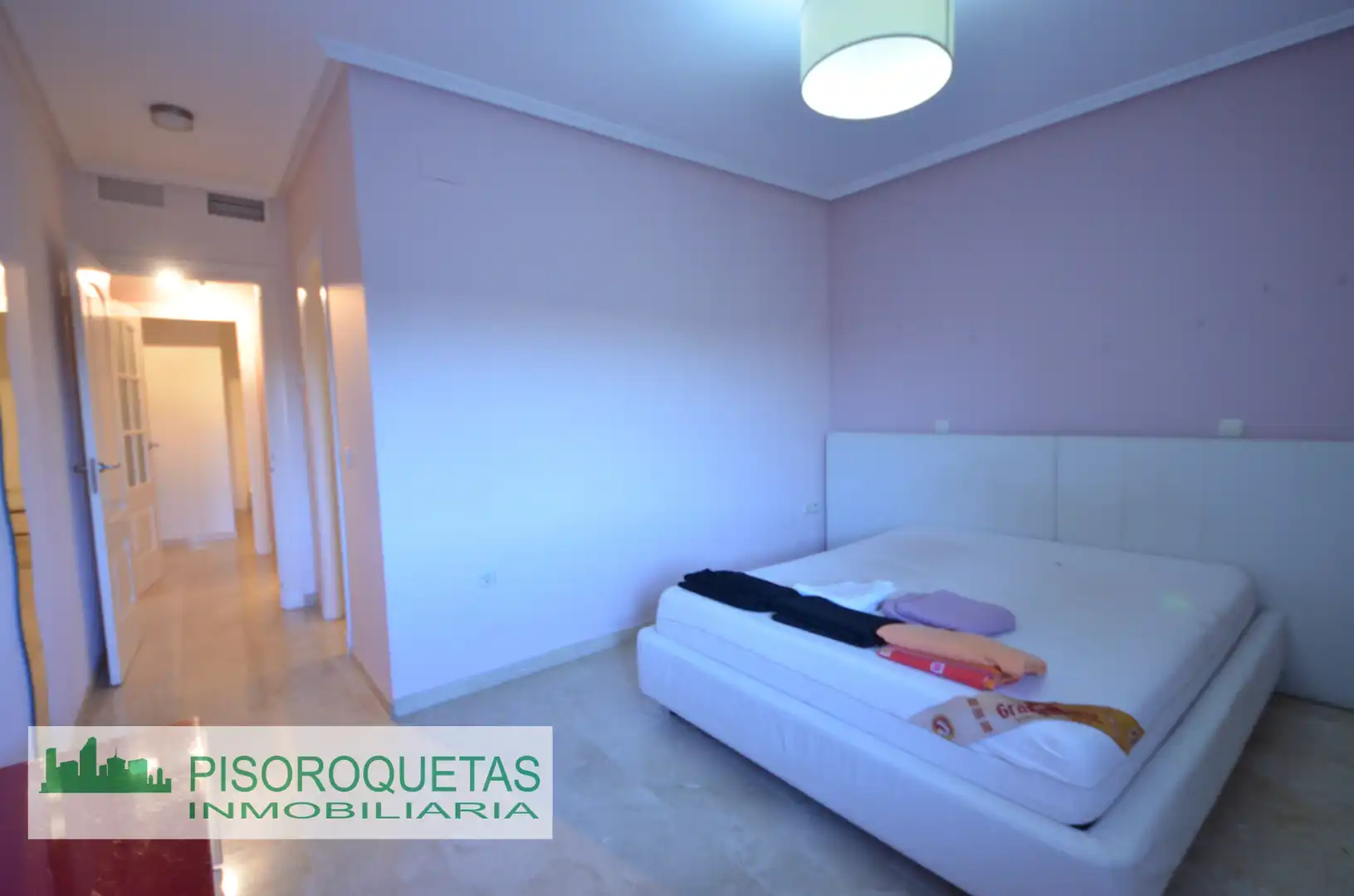 Piso con piscina en venta en Calle Ánade, imagen 20