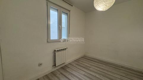 Foto 4 de Pis de lloguer a Ambroz, Madrid