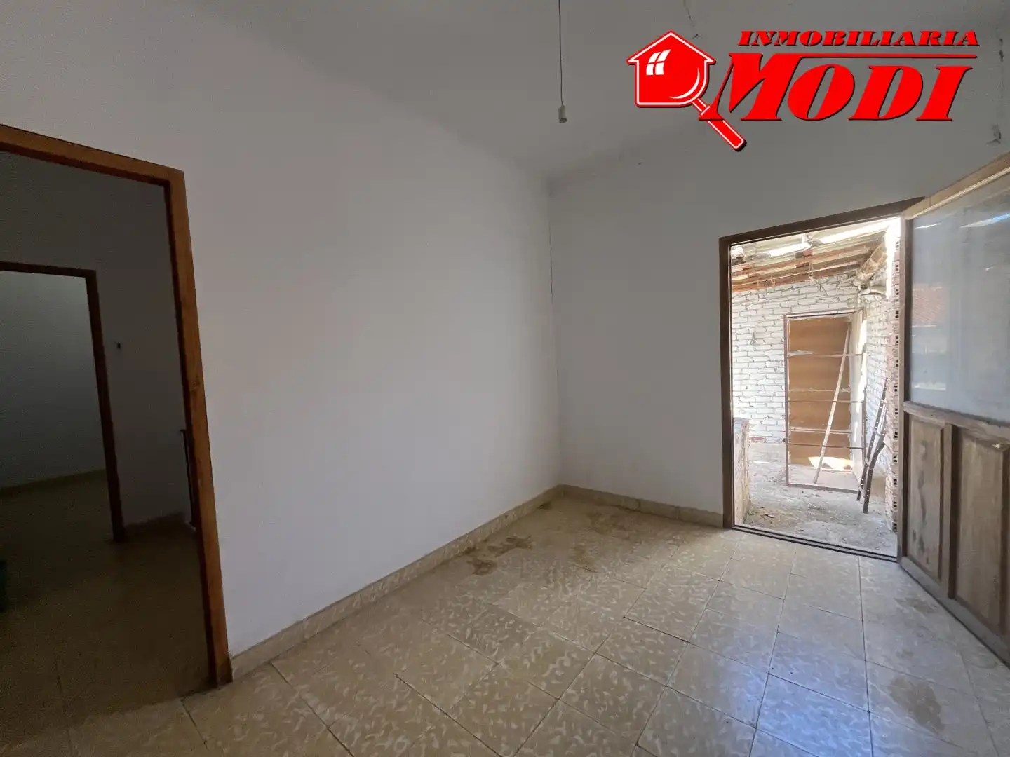 Casa o xalet en venda en Dúrcal amb Jardí privat
