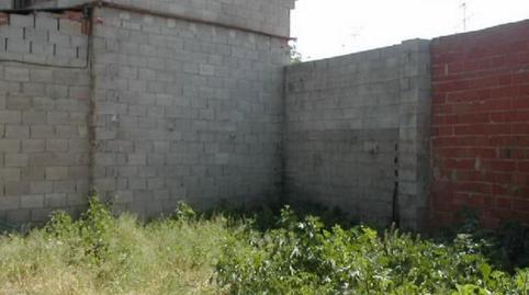 Photo 3 of Premises for sale in Avinguda del País Valencià, 18, Sellent, Valencia