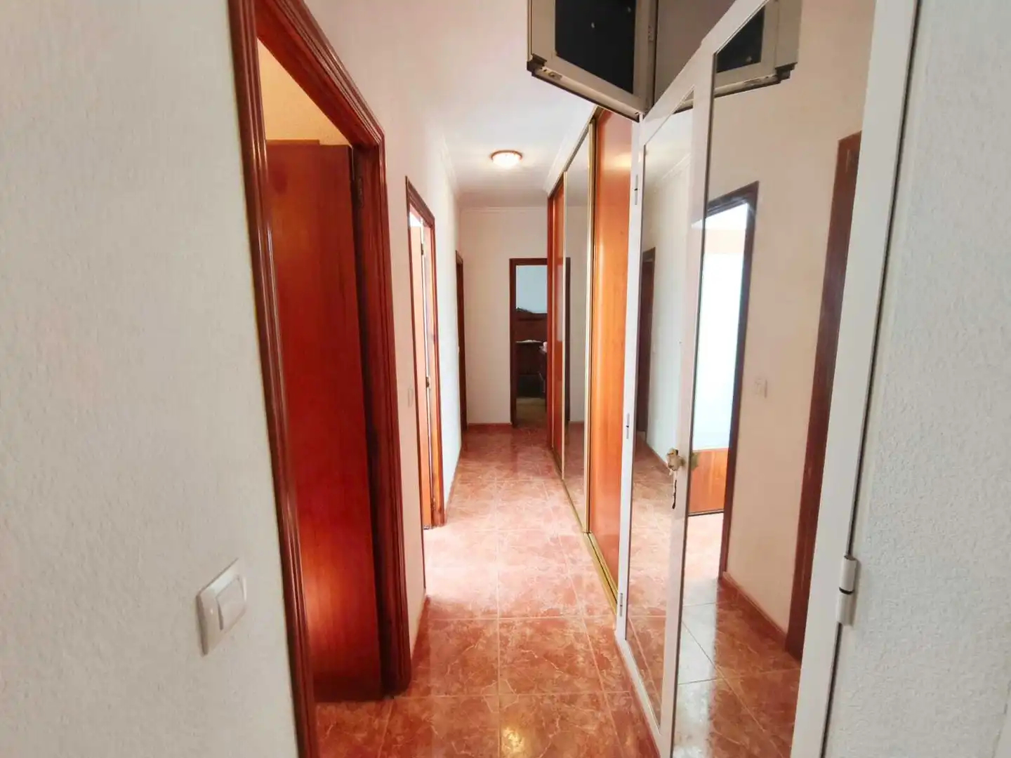 Casa amb terrassa en venda a Pueblo de Cullera, imagen 30