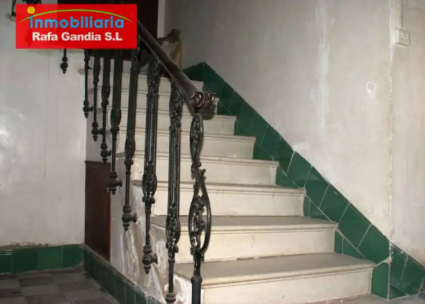 Casa o chalet en venta en Montaverner