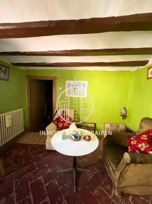 Casa o chalet en venta en Santacara con Terraza y Balcón