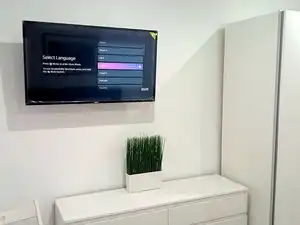 Flat for rent in Calle Piles, La Arena