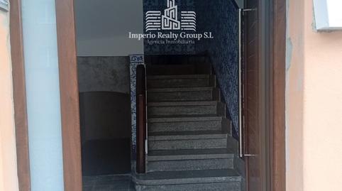 Foto 2 de Pis en venda a Pablo Picasso, La Felguera, Langreo