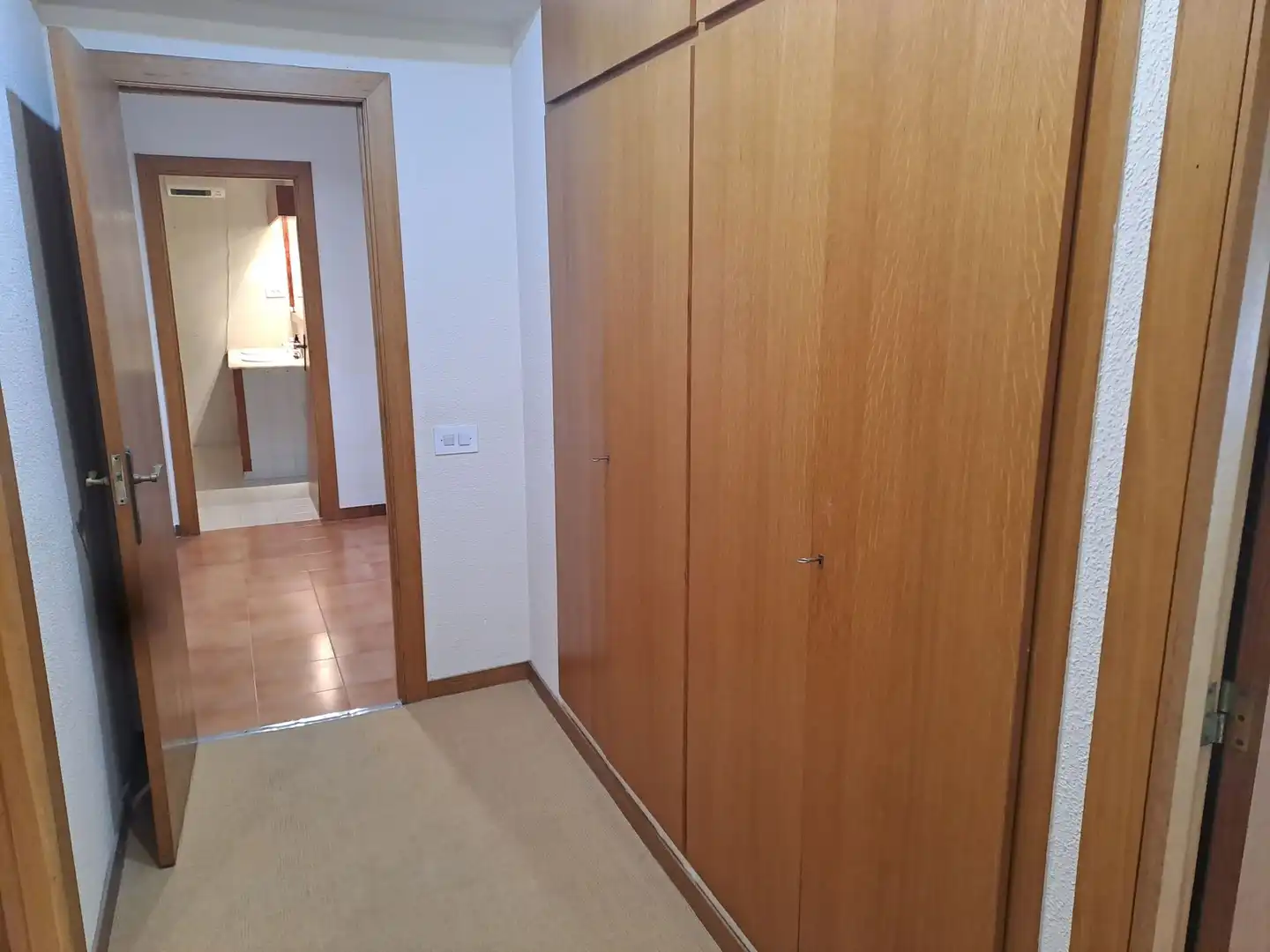 Appartamento con ascensore in vendita a Pueblo, imagen 21