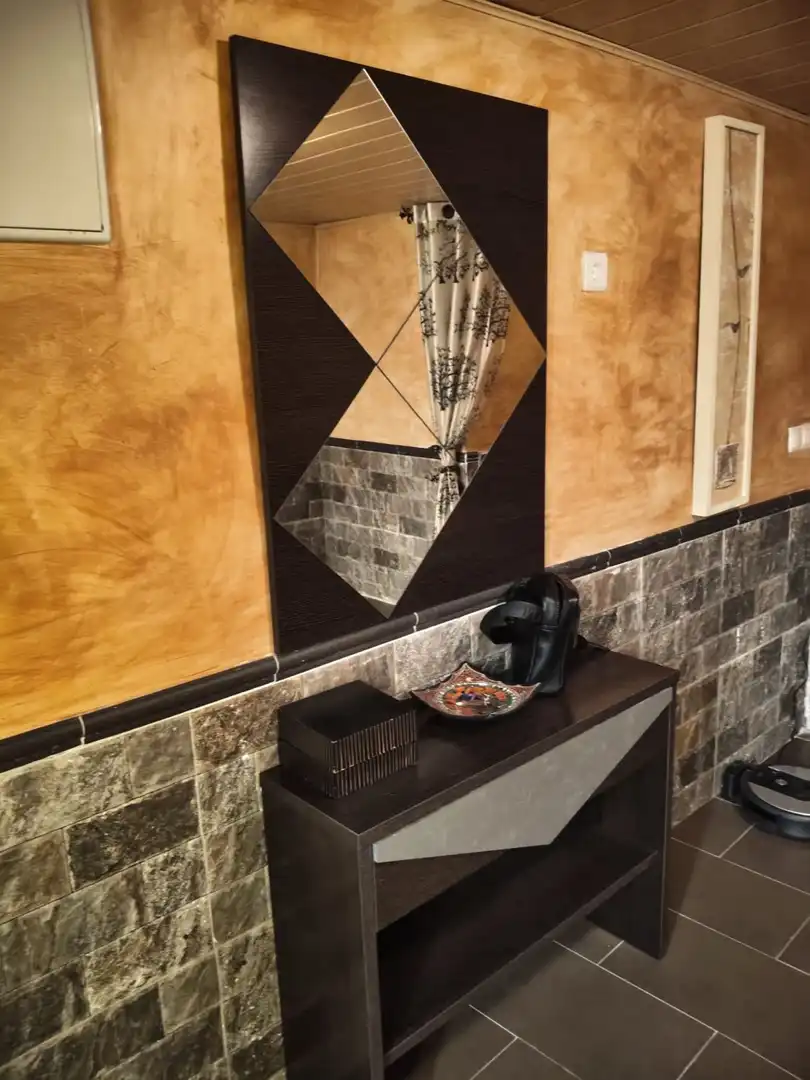 Casa o chalet en venta en Viso del Marqués con Aire acondicionado y Calefacción