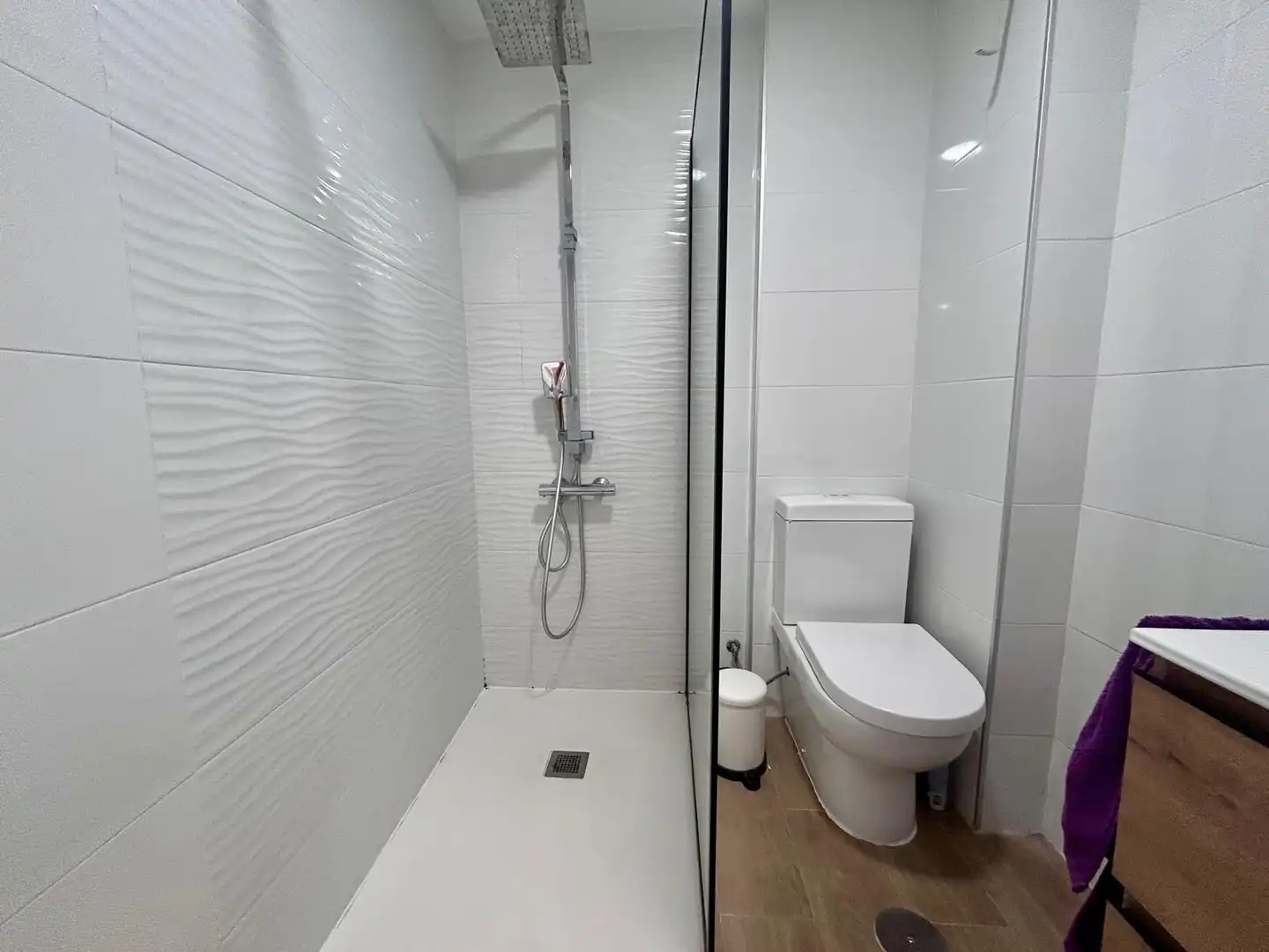Adosado con piscina en venta en Este, imagen 42