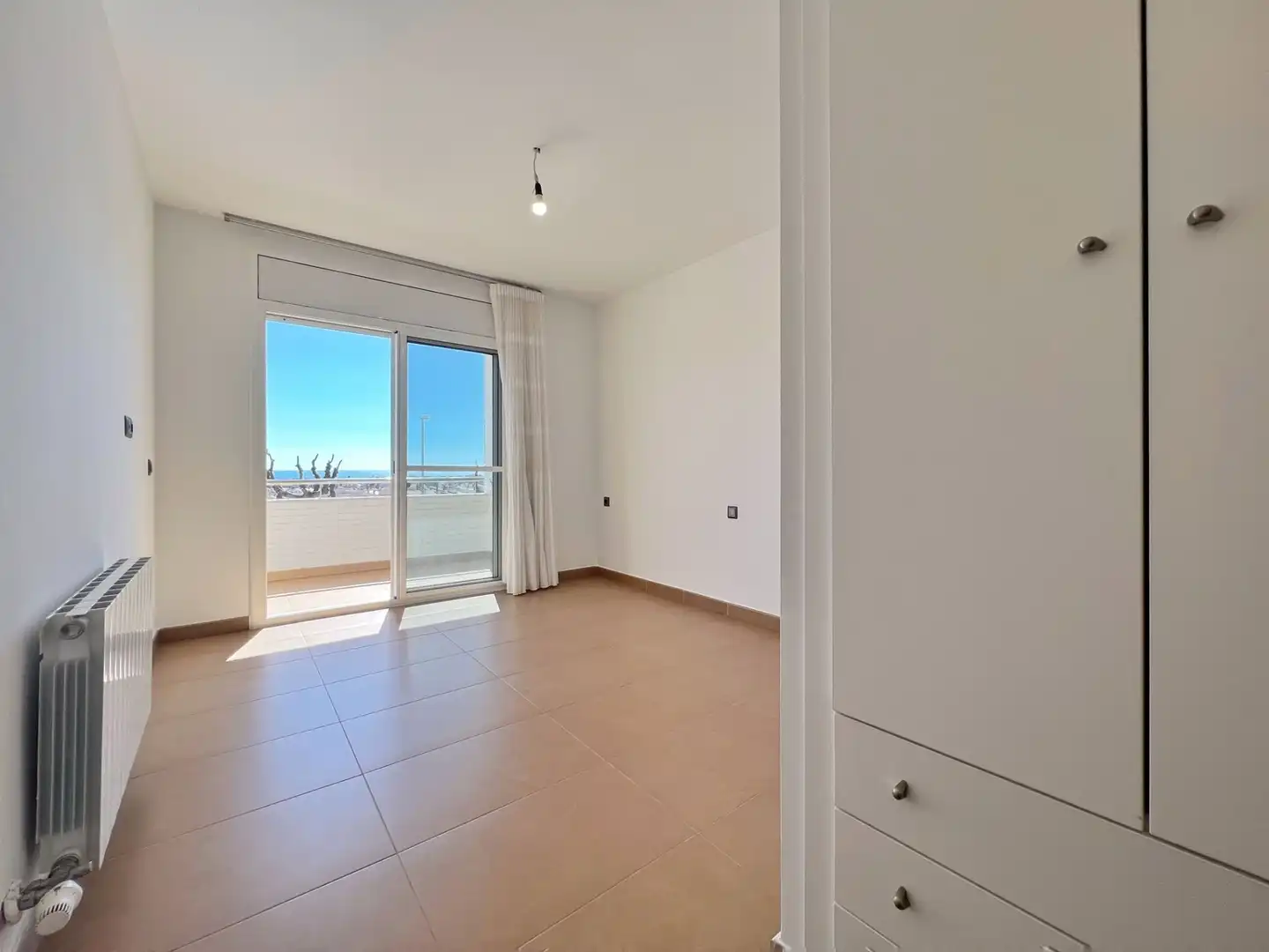 Adossat amb jardí en venda a Cunit Residencial, imagen 24
