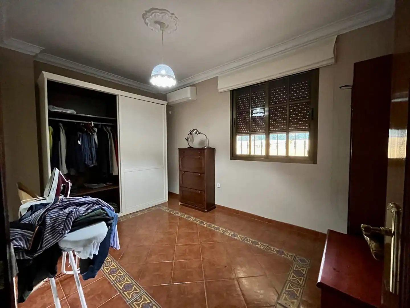 Chalet con piscina en venta en Elvirita, imagen 10