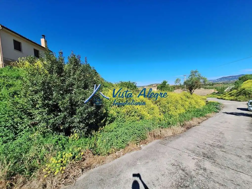 Terreno residencial en venta en Camino el Valle, imagen 4