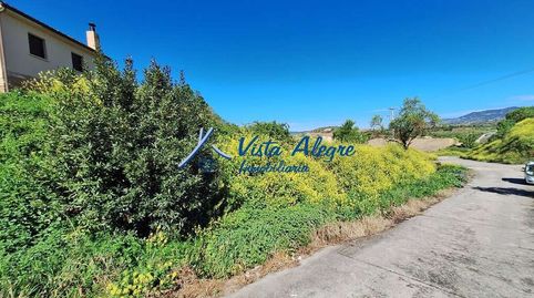 Foto 4 de Residencial en venda a Camino el Valle, Briones, La Rioja