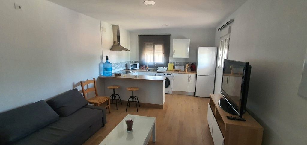 Casa o xalet en venda a Camino del Lago de Ginebra, 29, Las Lagunas - Campano