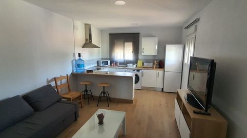 Foto 2 de Casa o chalet en venta en Camino del Lago de Ginebra, 29, Las Lagunas - Campano, Chiclana de la Frontera