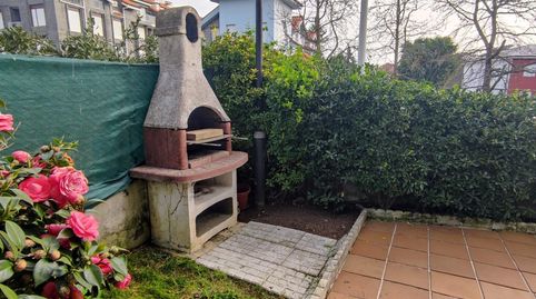 Foto 4 de Apartamento en venta en Ris, Noja